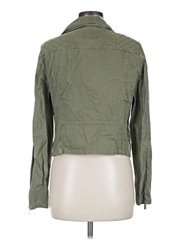 7 For All Mankind Jacket (view 2)