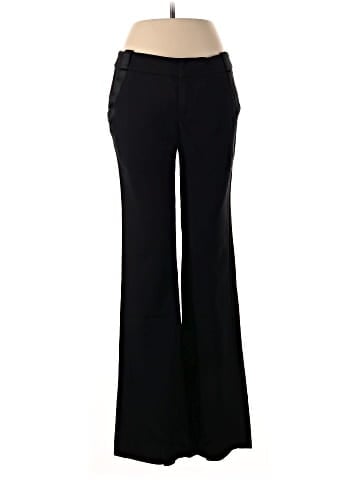 Bebe Dress Pants (view 1)