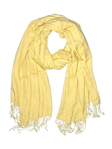 Bijoux Terner Scarf (view 1)