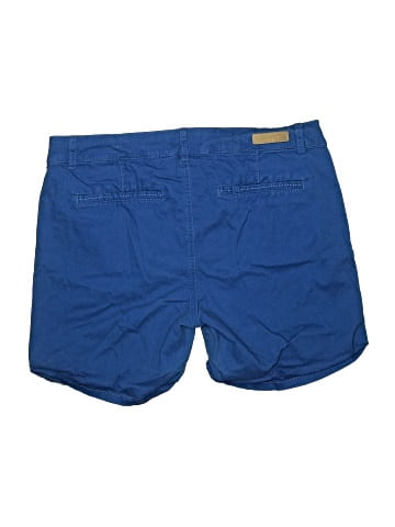 ROYALTY Shorts (view 2)