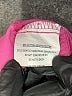 Selfie Leslie Hearts Pink Romper Size L - photo 5