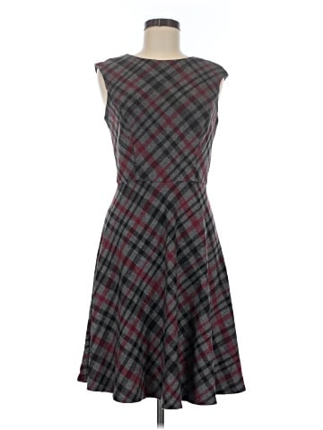 Maggy London Casual Dress (view 1)