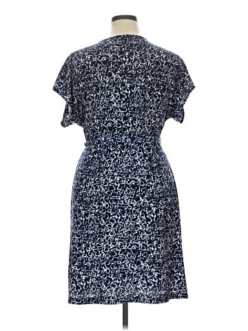Nicole Miller Casual Dress (view 2)