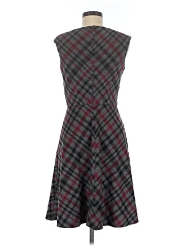 Maggy London Casual Dress (view 2)