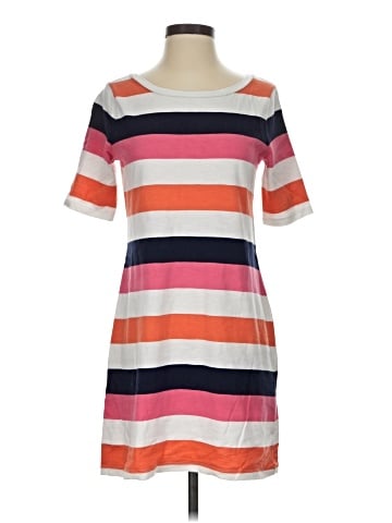 Gap Outlet Casual Dress (view 1)