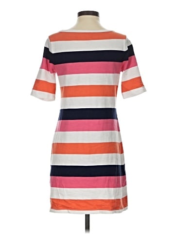 Gap Outlet Casual Dress (view 2)