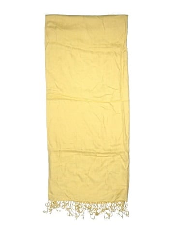 Bijoux Terner Scarf (view 2)