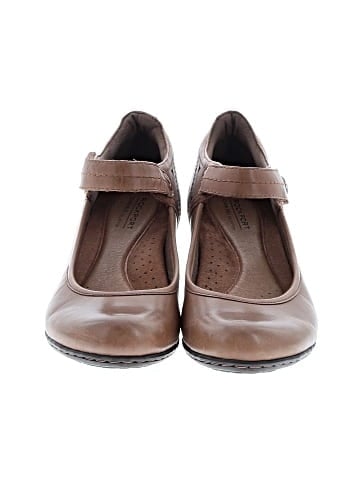 Rockport Heels (view 2)