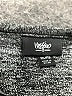 Mossimo Gray Pullover Sweater Size XXL - photo 7