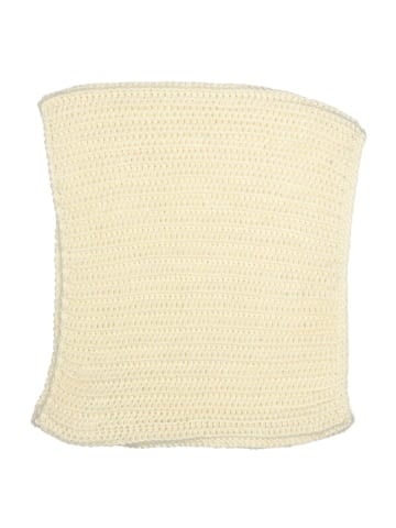 Forever 21 Scarf (view 2)