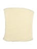 Forever 21 100% Acrylic Ivory Scarf One size - photo 2