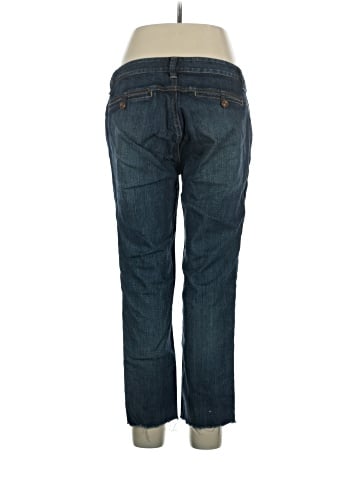 Ann Taylor LOFT Jeans (view 2)