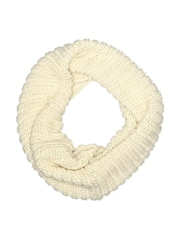 Forever 21 Scarf (view 1)