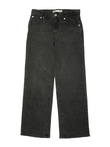 Levi's Jeans (view 1)