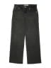 Levi's Gray Jeans Size 12 - photo 1