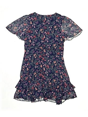 Zunie Dress (view 2)