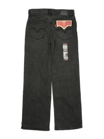 Levi's Jeans (view 2)