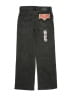 Levi's Gray Jeans Size 12 - photo 2