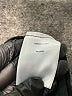 Lands' End Black Track Pants Size S - photo 5