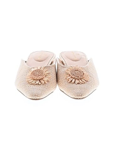 Bandolino Mule/Clog (view 2)