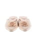 Bandolino Ivory Mule/Clog Size 5 - photo 2