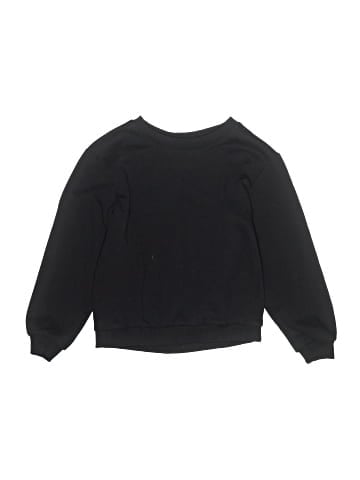 H&M Sweatshirt (view 1)