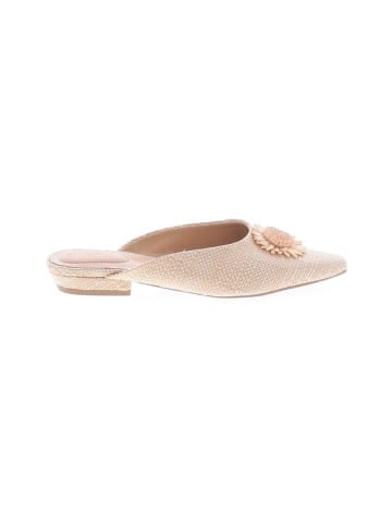 Bandolino Mule/Clog (view 1)