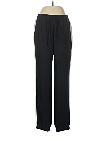 Ro & De Track Pants (view 1)
