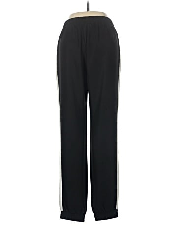 Ro & De Track Pants (view 2)