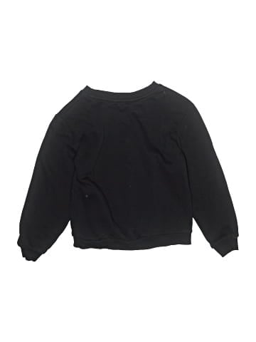 H&M Sweatshirt (view 2)