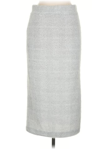 Lou & Grey Casual Skirt (view 1)