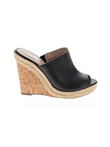 Charles by Charles David Wedges (view 1)
