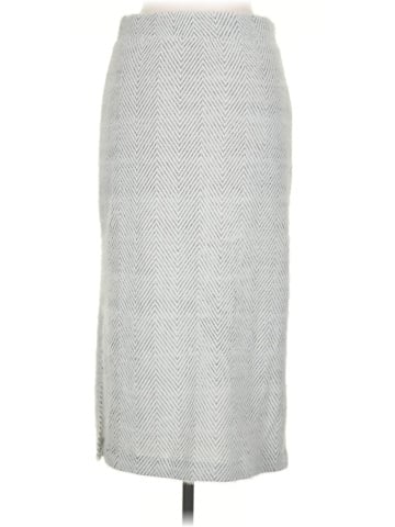 Lou & Grey Casual Skirt (view 2)