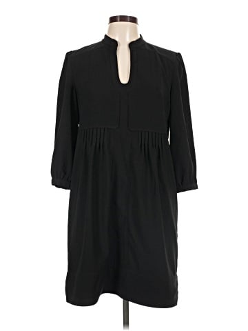 Hi There from Karen Walker Casual Dress (view 1)