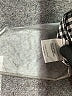 Princess Polly Checkered-gingham Gray Romper Size 6 - photo 5