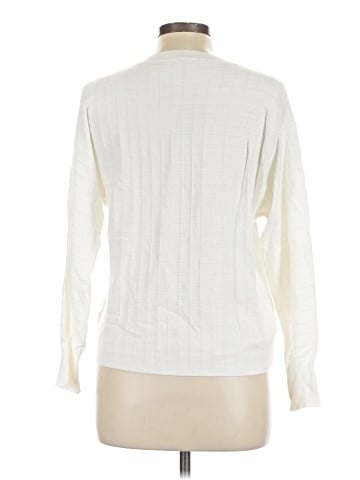 T Tahari Pullover Sweater (view 2)