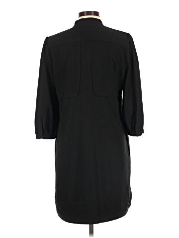 Hi There from Karen Walker Casual Dress (view 2)