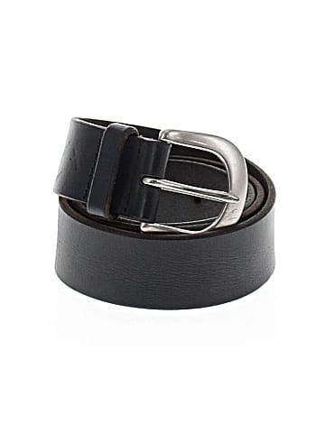 Eddie Bauer Belt (view 1)