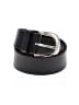 Eddie Bauer Black Belt Size L - photo 1