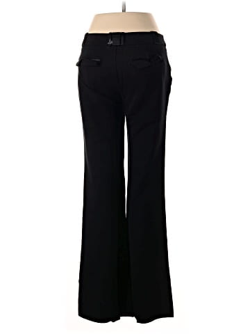 Bebe Dress Pants (view 2)