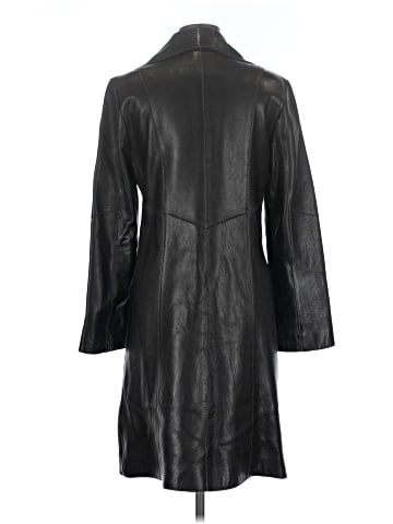 Guess Trenchcoat (view 2)