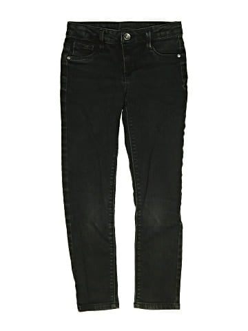 Member's Mark Jeans (view 1)