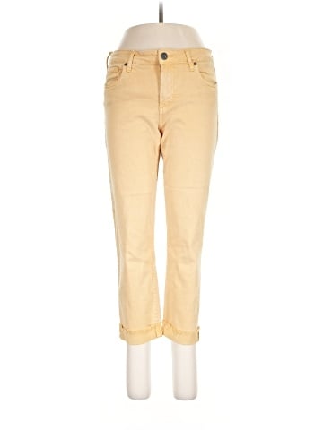 Kut from the Kloth Jeans (view 1)