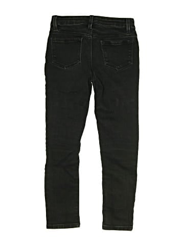 Member's Mark Jeans (view 2)