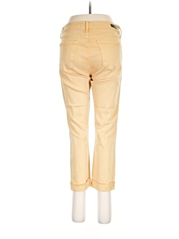 Kut from the Kloth Jeans (view 2)