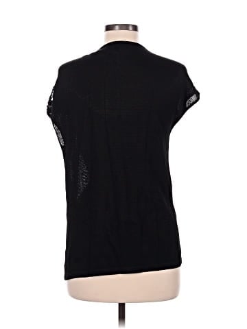 Jones New York Collection Cardigan (view 2)