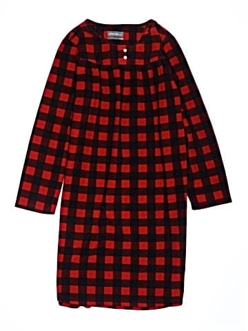 Eddie Bauer Dress (view 1)