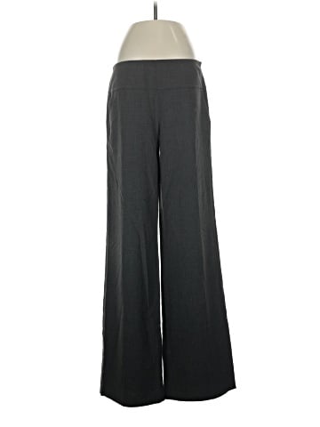 Tahari Dress Pants (view 1)