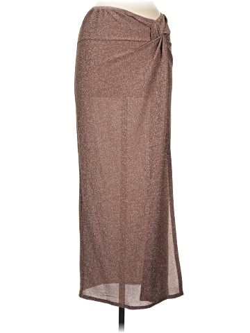 Muche et Muchette Formal Skirt (view 1)