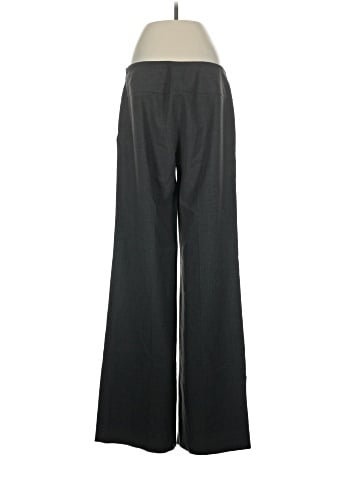 Tahari Dress Pants (view 2)